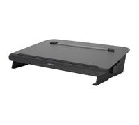 Porte-documents Fellowes Hana Series noir