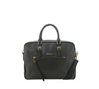 Porte-documents femme Chabrand Montmartre