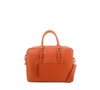 Porte-documents femme Chabrand Montmartre Orange TU