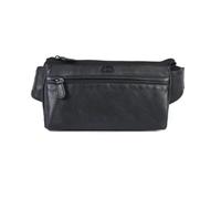 Francinel Sac banane 1168 Palerme en cuir
