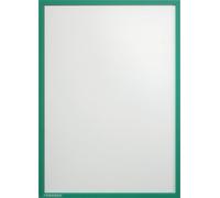 FRANKEN pochette magnétique FRAME IT X-tra!Line, format A5,