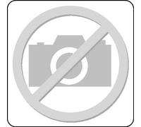 Porte-documents Franken ITSA5S/5 03 A5 0,32mm sk bleu 5p.