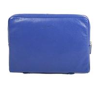 Porte-Documents Gérard Hénon Collection Twist 16244