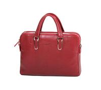 Porte-Documents Gérard Hénon Collection Twist 16281