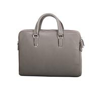 Porte-Documents Gérard Hénon Collection Twist 16281