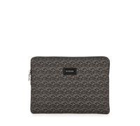 Porte-documents Guess Ederlo Medim - grey - TU