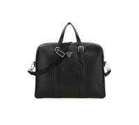 Porte-documents Guess Scala