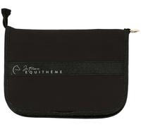 Porte Documents Je T'Aime Equithème