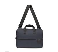 Porte-documents Lexon Track 15" Bleu TU