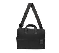 Porte-documents Lexon Track 15" Noir TU