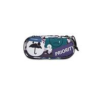 Porte-Documents Lip Fantasy - Invicta -