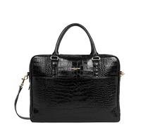 Porte documents - Mademoiselle Business