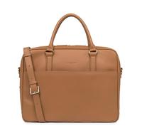 Porte documents - Mademoiselle Business