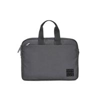 Mandarina Duck District, Briefcase Femme, Acier, Taille Unique