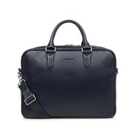 Porte documents - Milano Gentlemen
