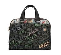 Porte-Documents PC Femme ANEKKE Nature Edition Woods
