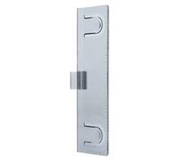 Porte-documents pour moniteur, porte-mémo, clips de bureau pour notes adhésives, de bloc-notes, organiseurs de bureau d'ordinateur avec clips pour documents, papier A4, cartes de visite et