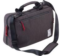 Porte-documents pour ordinateur portable, documents + accessoires électroniques BUSINESS BRIEFCASE XXL