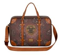 Porte-documents pour ordinateur portable Harry Potter Pride Karactermania
