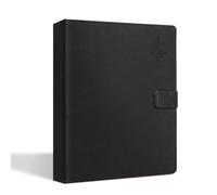 Porte-documents pour partitions de musique de concert et de chorale - Sac de rangement pour partitions de piano - Clé de musique