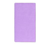 Porte-documents pour voiture : Titulaire d'assurance et d'immatriculation de voitures, accessoires pour compartiments de voitures et camions pour informations essentielles | Cartes de permis de