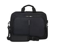 Samsonite Guardit 3.0 Porte-documents 43 cm Compartiment pour ordinateur portable black (TAS044452)