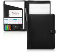 Porte-documents - serviette - attache-case Amksons geschäft - AMK-0202