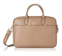 Porte-documents - serviette - attache-case Hexagona - 464408 - Bolso, Sac Mixte, L : 39 x h : 26 x P : 9 cm