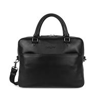 Porte documents - Soft Vintage Homme