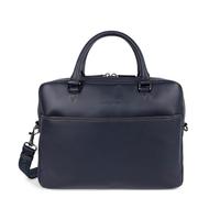 Porte documents - Soft Vintage Homme