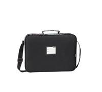 Porte Documents Star Wars Astro (6 L)