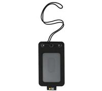 Porte-documents Tactical Badge Holder M-Tac - Black