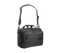 Tasmanian Tiger Sac à bandoulière TT Document Bag MKII 18 – 18 l – Noir