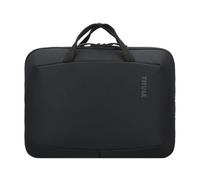 Porte-documents Thule Subterra 2 - Noir - Compartiment pour ordinateur portable - Homme