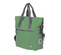 Porte-documents Willex Vert