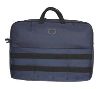 Porte-documentsFALSE Ogio Ogio-Pace Pro 10 Bleu