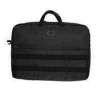 Porte-documentsFALSE Ogio Ogio-Pace Pro 10 Noir