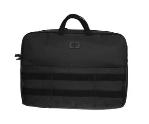 Porte-documentsFALSE Ogio Ogio-Pace Pro 10 Noir