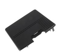 Brühgruppenklappe Compatible Avec Bosch Siemens EQ5 EQ6 00703294 Machine à Café