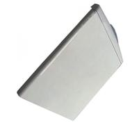 Porte d'origine Machine à laver, Lave-linge 481010612334, C00325666 WHIRLPOOL Machine à laver, Lave-linge 481010612334, C00325666 WHIRLPOOL