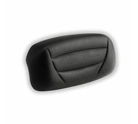 Porte-Dos Pour Baulot K42 Et K52