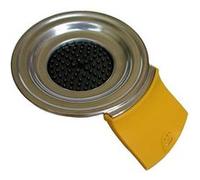 Porte dosette 1 tasse (298497-52595) Cafetière, Expresso 422225929240 PHILIPS - 298497_3662734198643