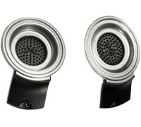 Porte Dosette 1 Tasse 422225962781 et Porte Dosette 2 Tasses 422225962792 pour machines à café compatible Senseo HD6554.