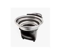 Porte-dosette 1 tasse 422225965942 CP0397 pour Cafetière compatible HD7892 HD6592/64 HD6592/65 HD6592/04