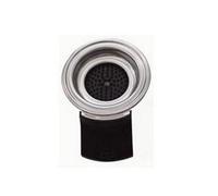 Porte dosette 1 tasse Cafetière, Expresso 422225938970 - 104472