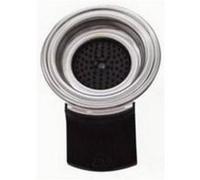 Porte dosette 1 tasse Cafetière, Expresso 422225938970 PHILIPS - 104472 G