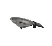 Porte-dosette 1 tasse compatible avec CP2050/01 Philips Senseo Select CSA230 CSA240 CSA250 Maestro CSA260 300006599762