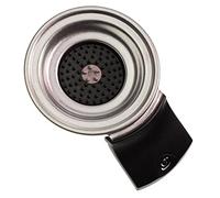 Porte-dosette 1 tasse compatible avec Philips 422225962782 CSA210 HD6552 HD7806 Senseo Original