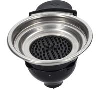 Porte-dosette 1 tasse pour Cafetière, Expresso PHILIPS 422225969592