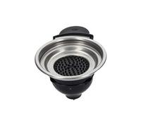 Porte-dosette 1 tasse pour machine à café senseo switch